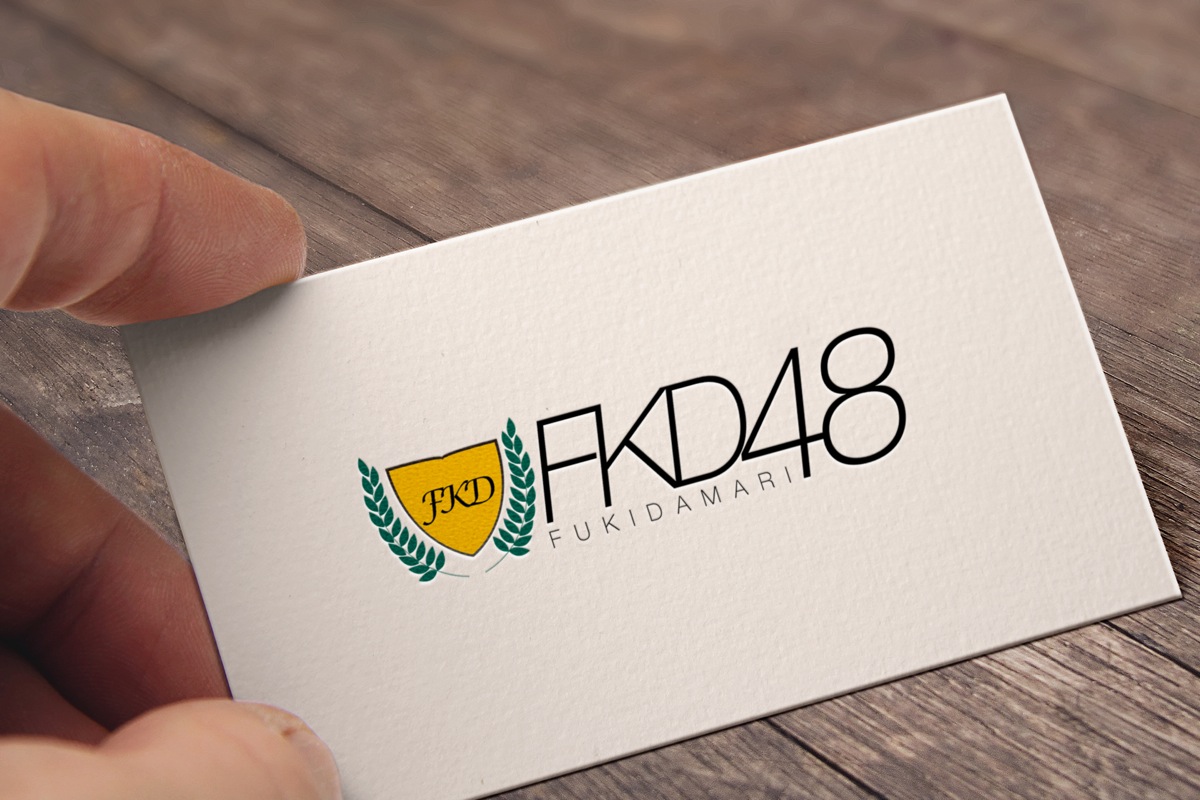 FKD48カード