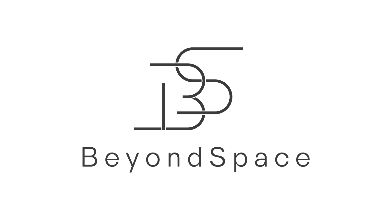 株式会社Beyond Spaceのロゴ
