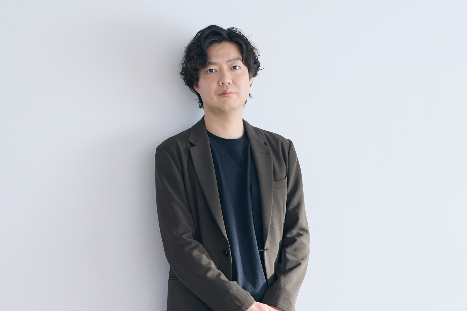 株式会社KHO 代表取締役の木口恒のプロフィール写真